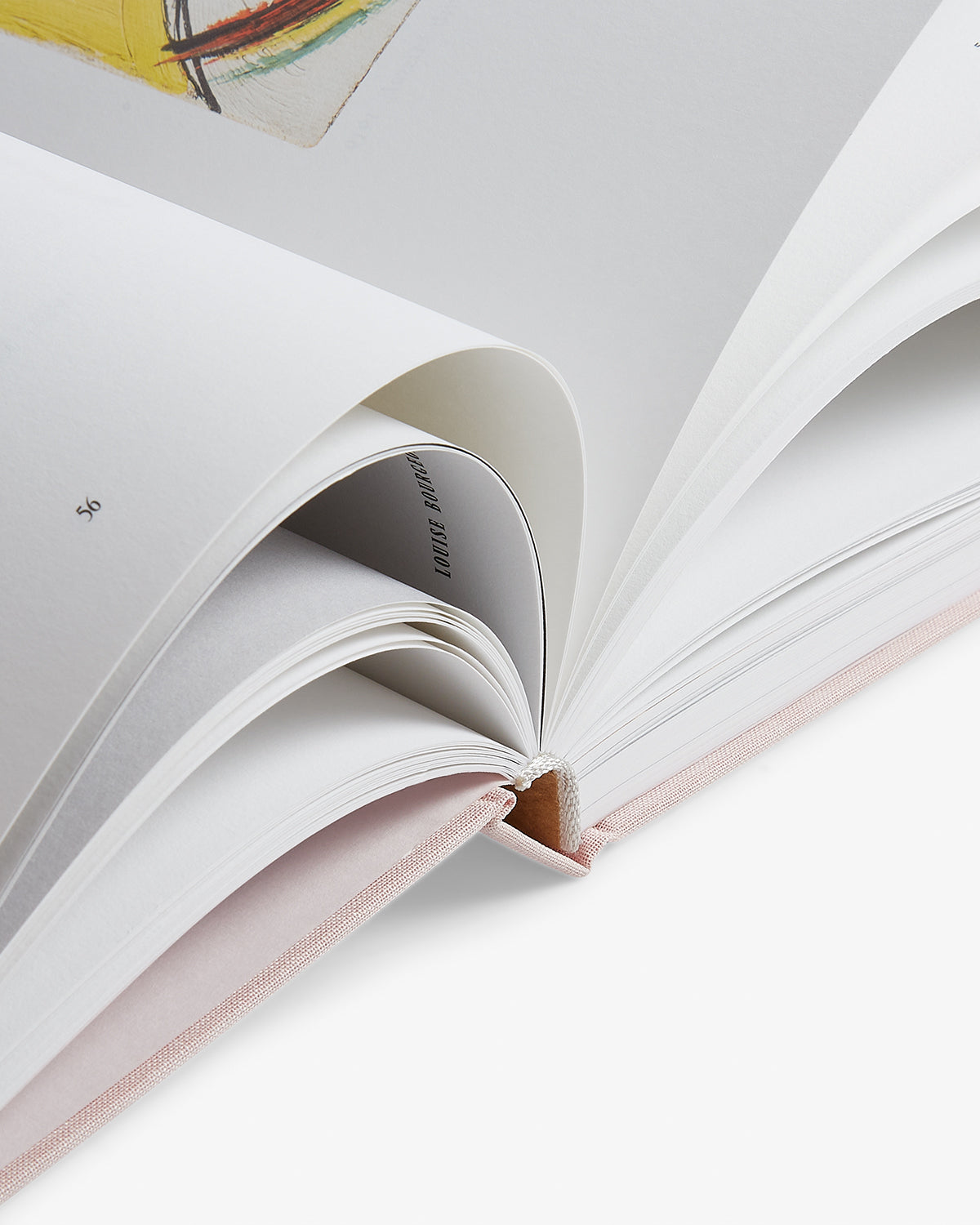 Louise Bourgeois & Pablo Picasso: Anatomies of Desire Default Title