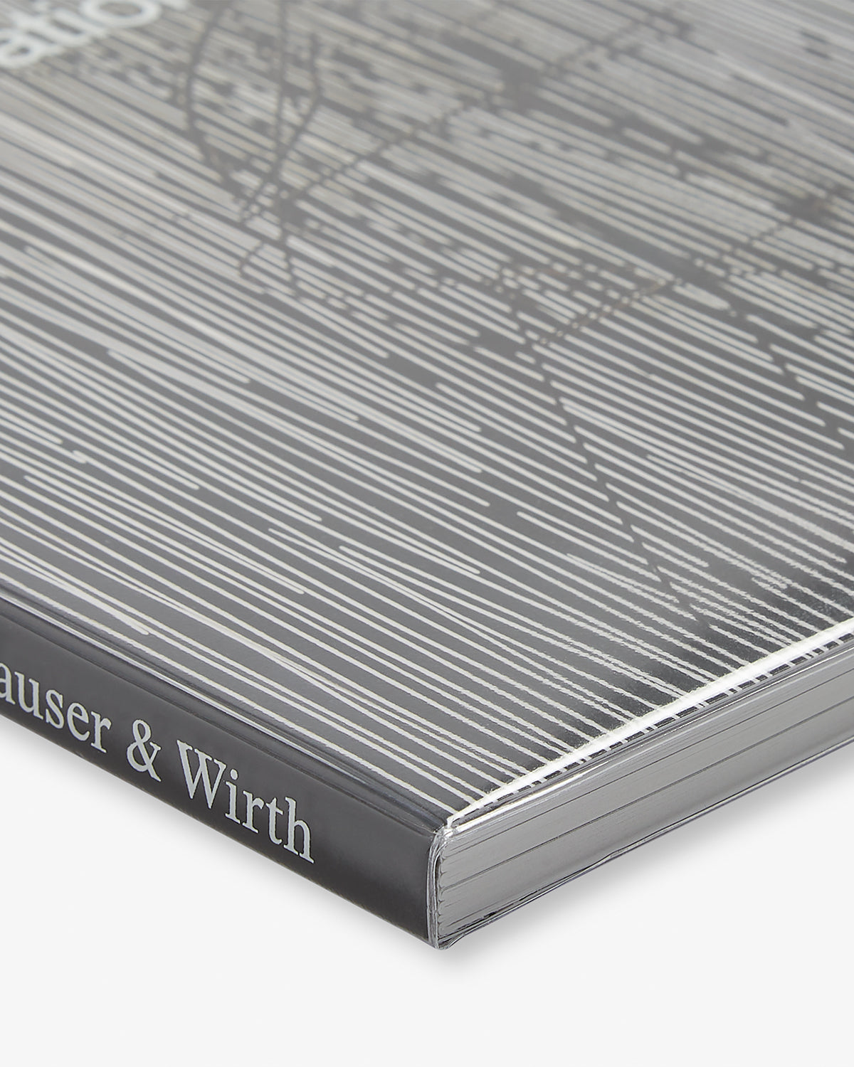 Soto: Vibrations 1950–1960 Default Title