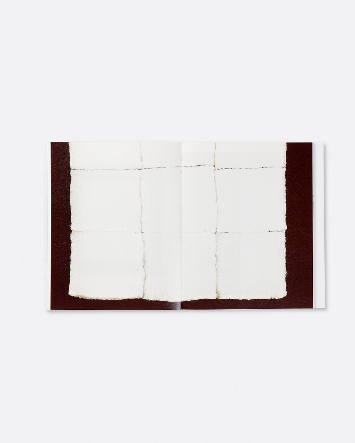 Before or After, at the Same Time: Rome, Milan, and Fabio Mauri, 1948–1968 Default Title