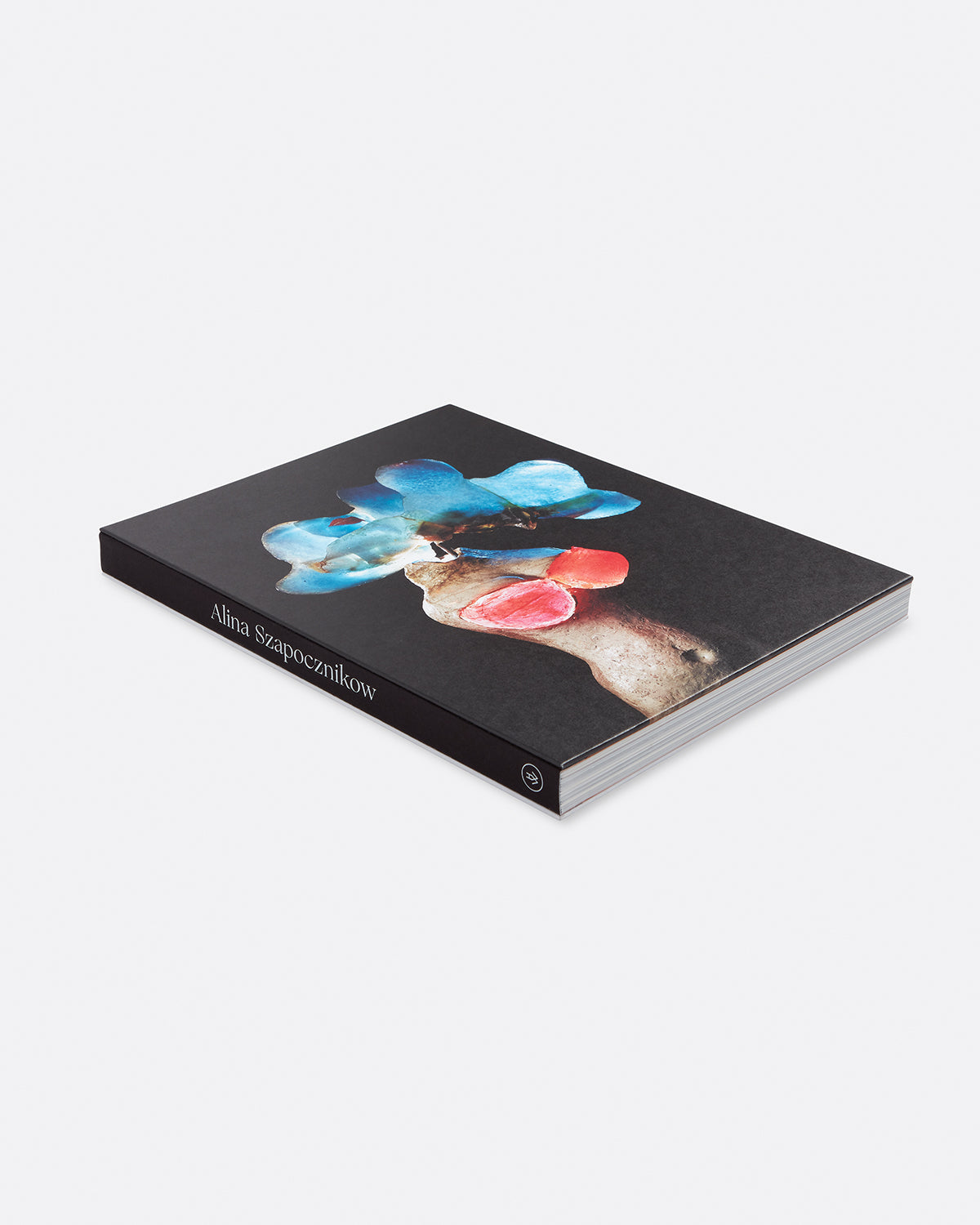 To Exalt the Ephemeral: Alina Szapocznikow, 1962-1972 Default Title