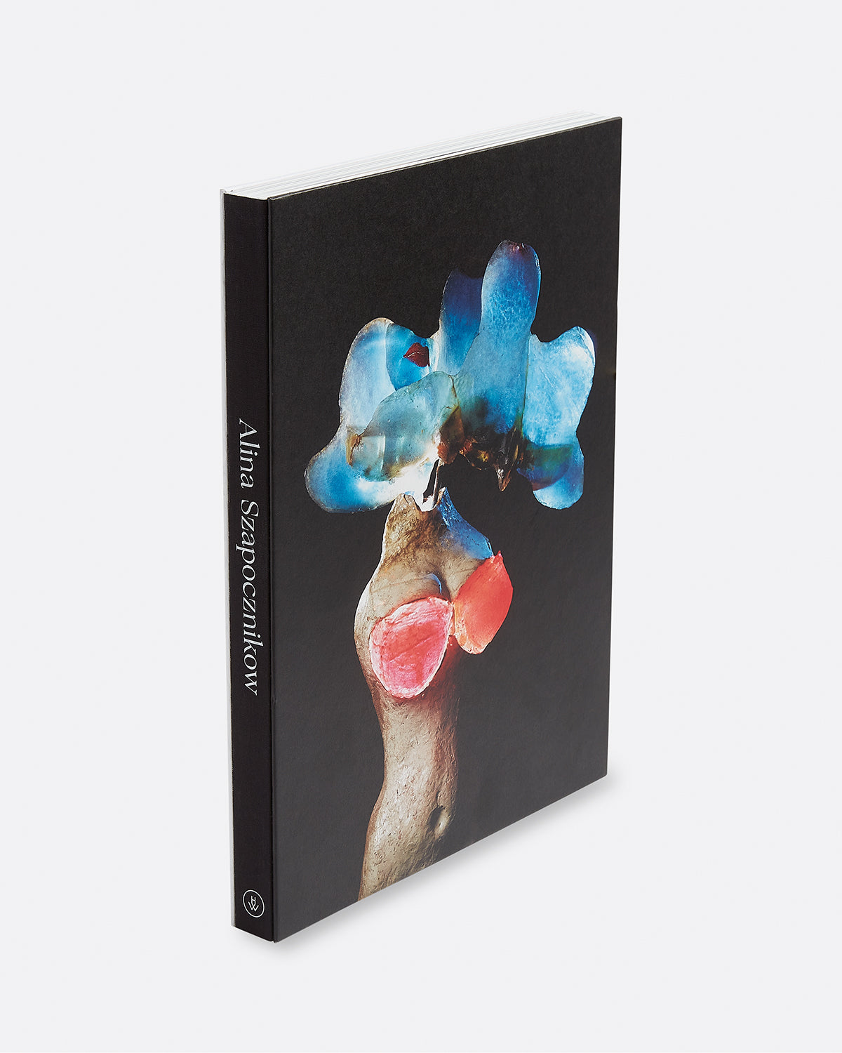 To Exalt the Ephemeral: Alina Szapocznikow, 1962-1972 Default Title