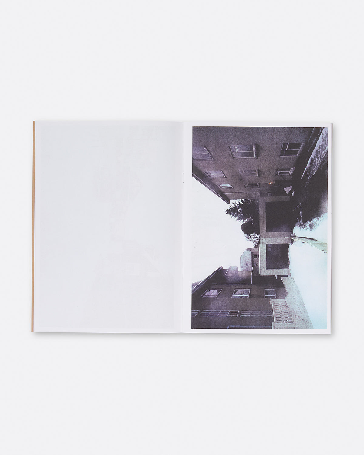 Dieter Roth: Reykjavik Slides (31,035) Every View of a City Default Title