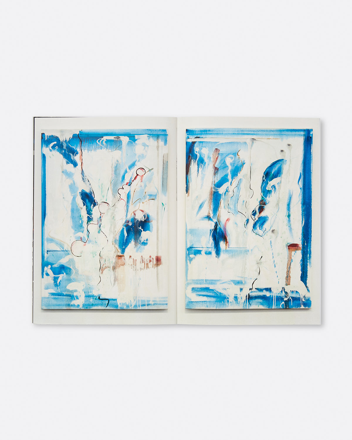 Roth Bar & Studio Default Title