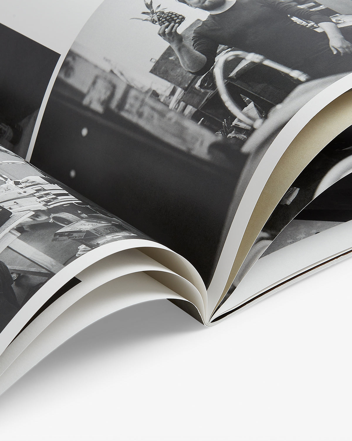 Roth Bar & Studio Default Title