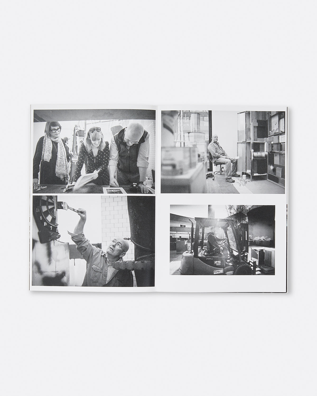 Roth Bar & Studio Default Title