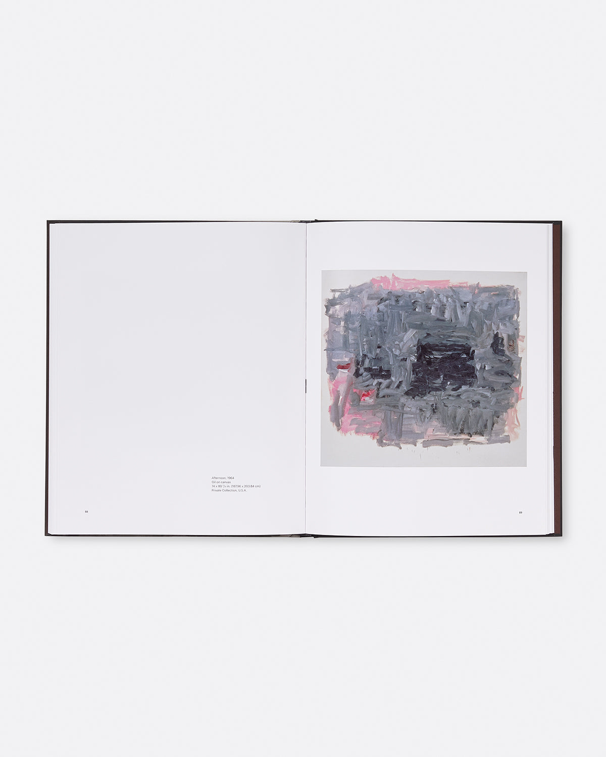 Philip Guston: Painter, 1957 – 1967 Default Title
