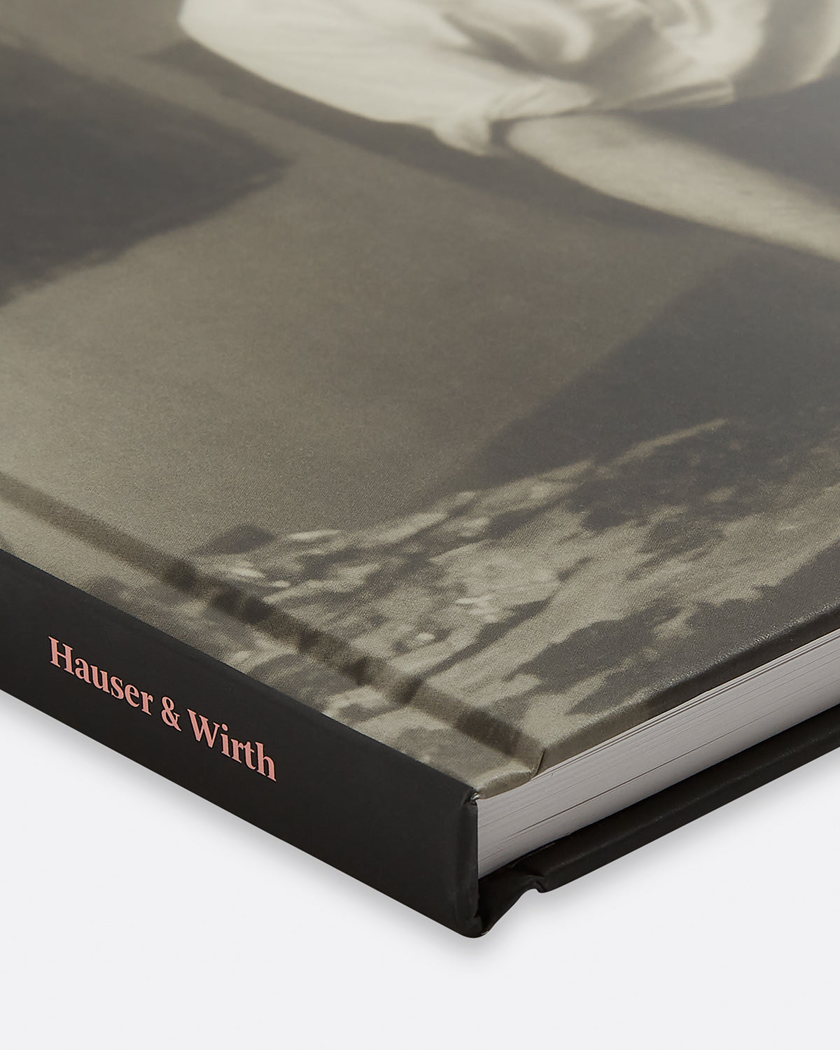 Philip Guston: Painter, 1957 – 1967 Default Title