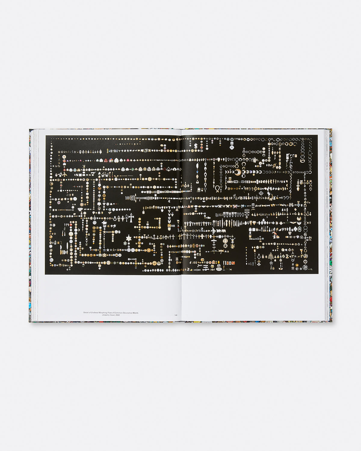 Mike Kelley: Memory Ware, A Survey Default Title