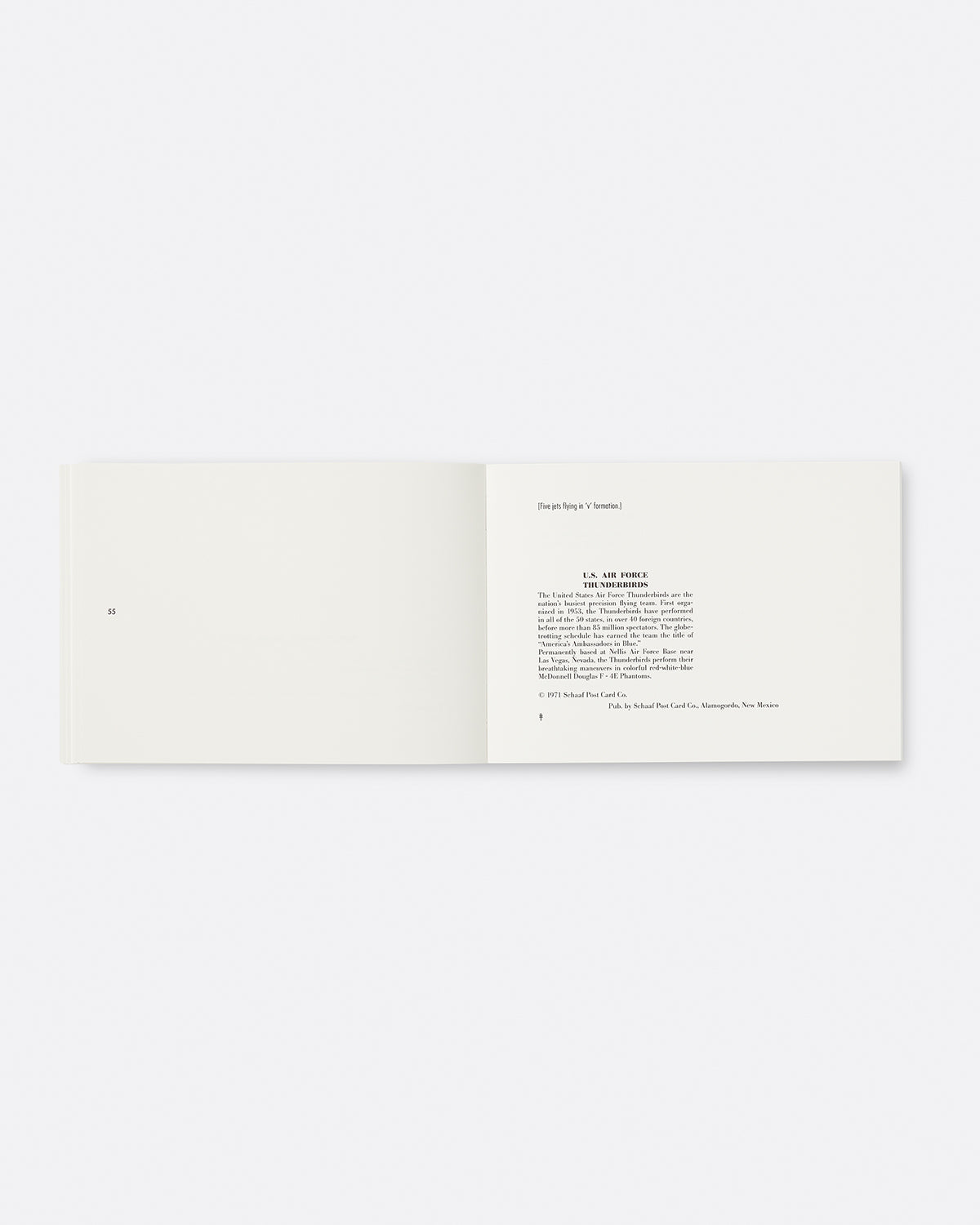 Roni Horn: 82 Postcards Default Title