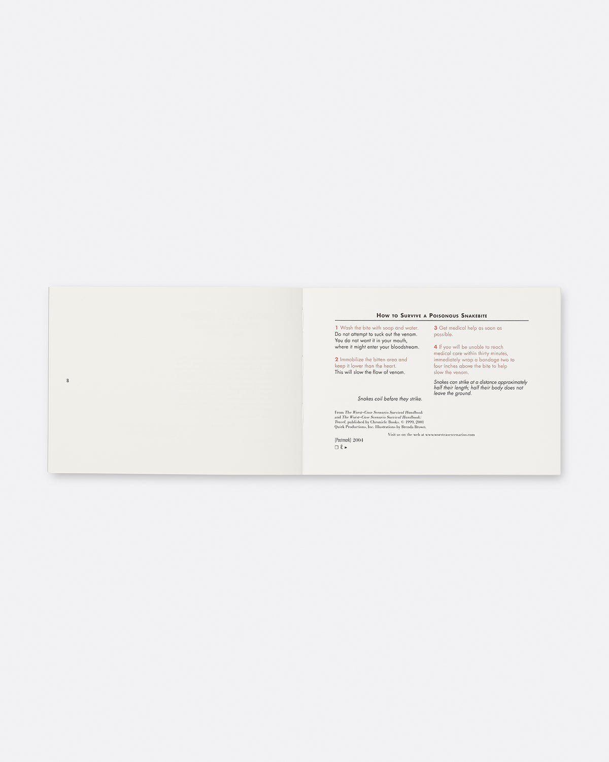 Roni Horn: 82 Postcards Default Title
