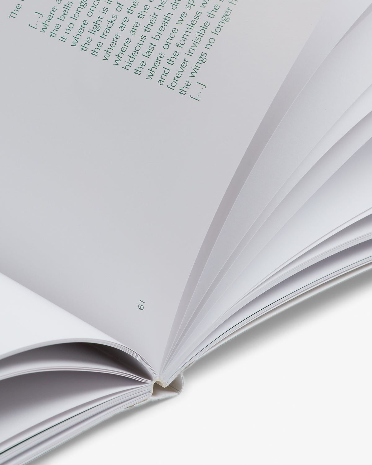 Hans Arp: Chance Form Language Default Title