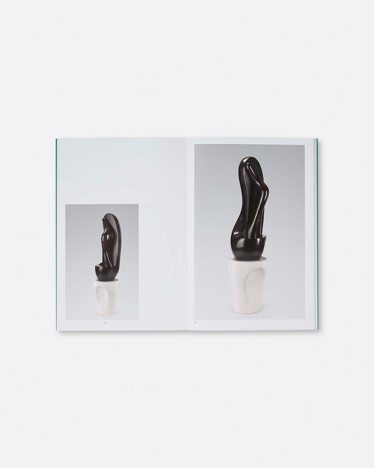 Hans Arp: Chance Form Language Default Title