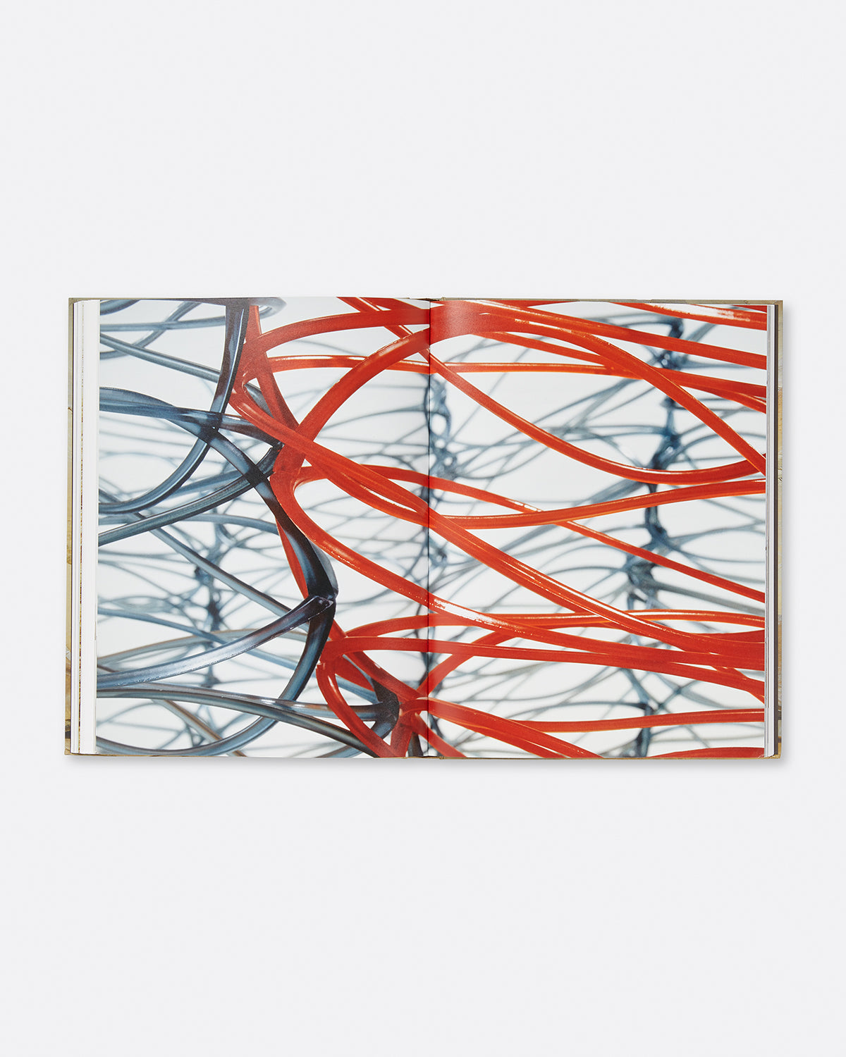 Revolution in the Making: Abstract Sculpture by Women, 1947 – 2016 Default Title