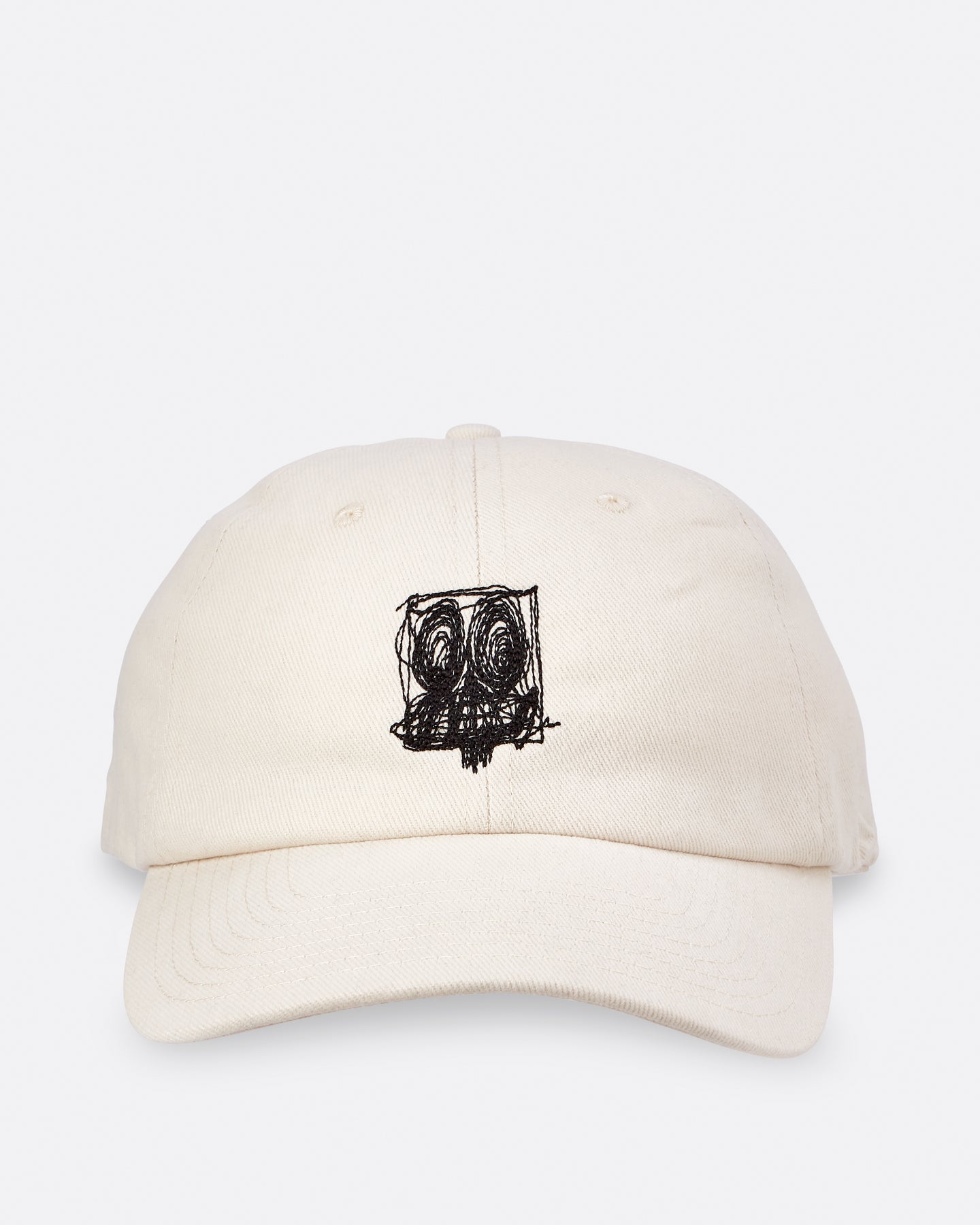 Rashid Johnson Anxious Men Cap