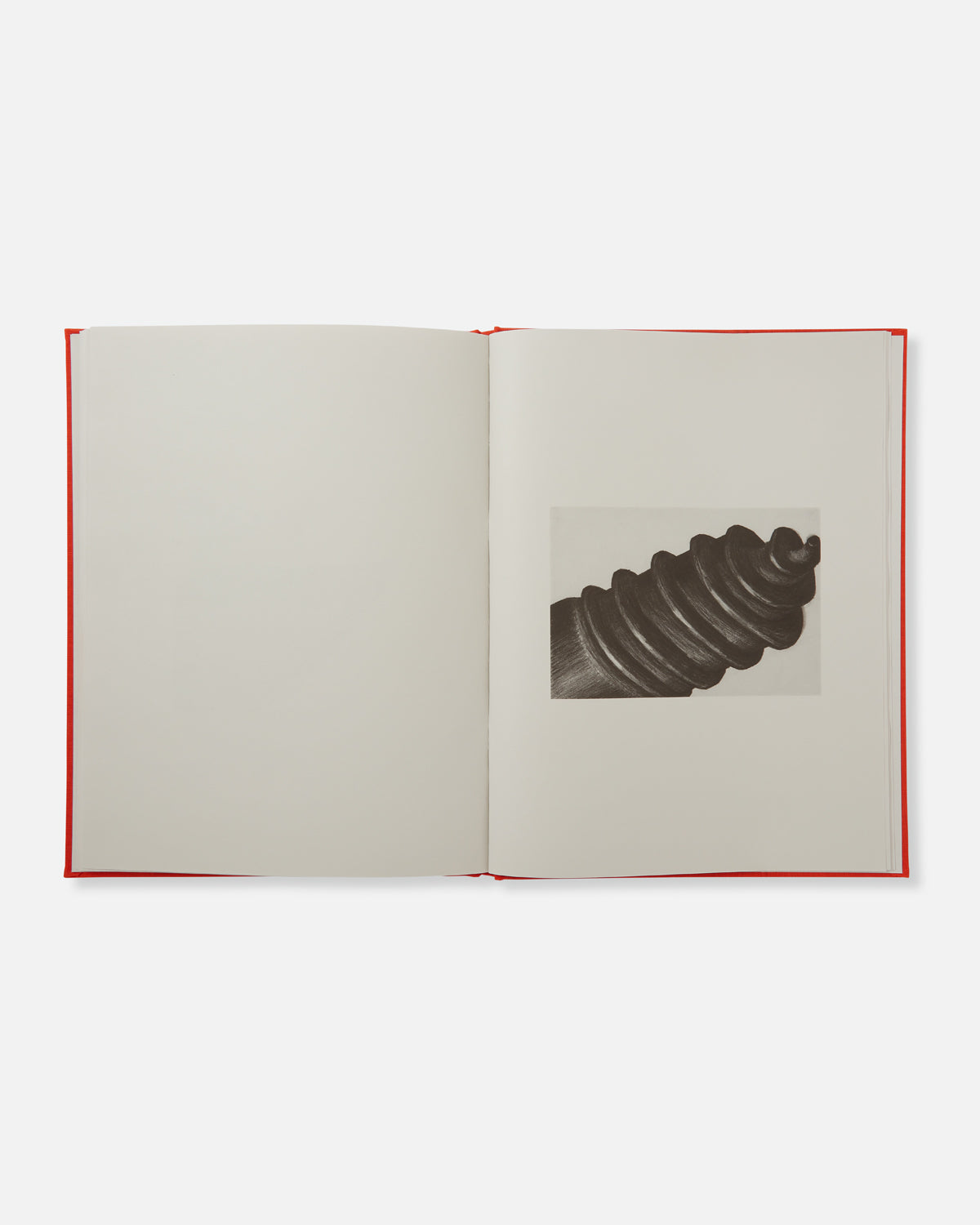 Lee Lozano: Lozano Tools