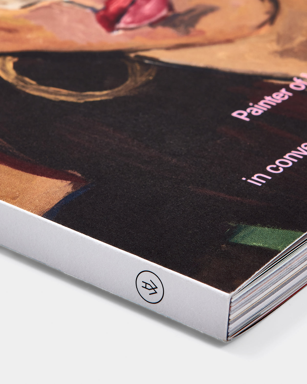 Ursula: Issue 7