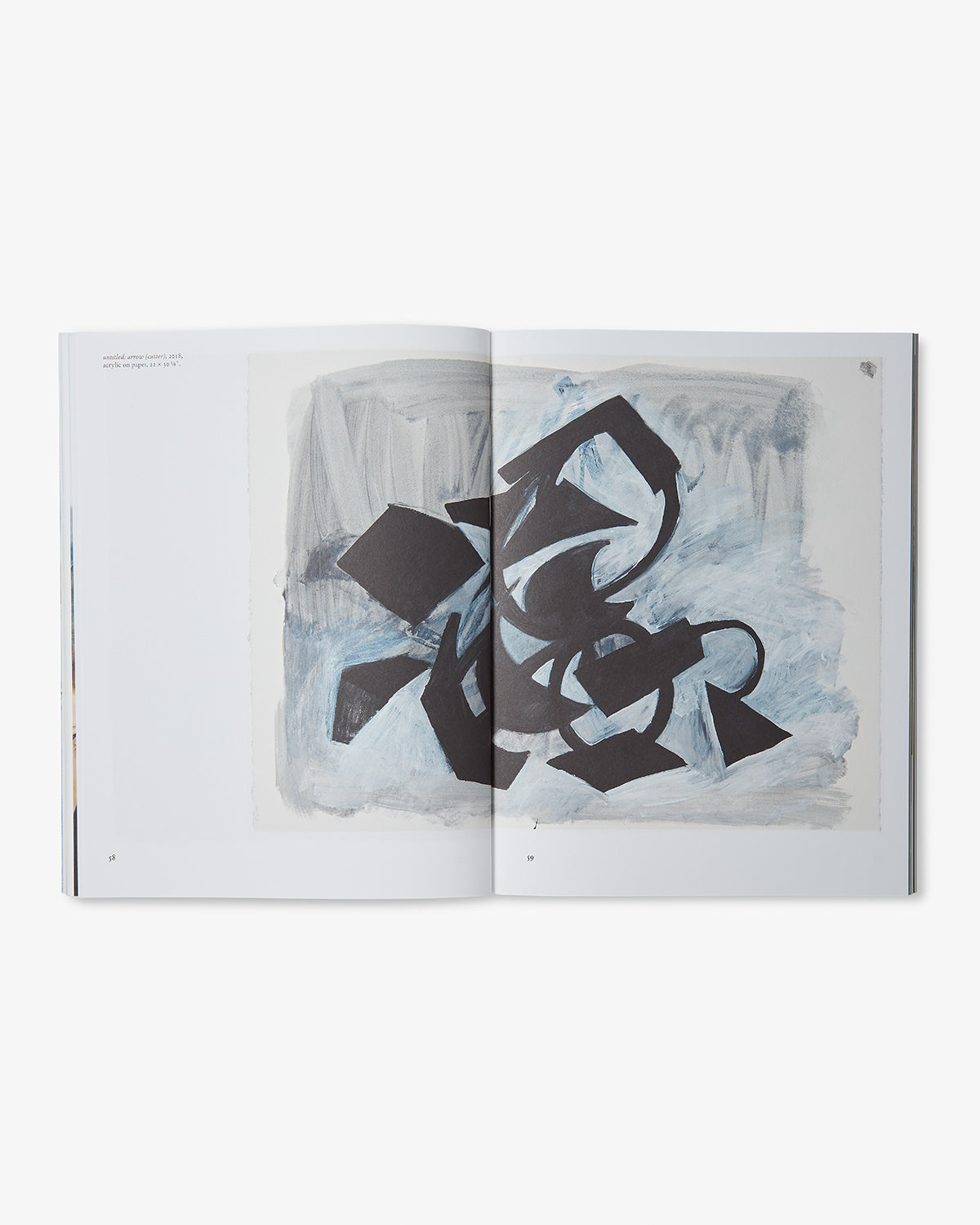 Ursula: Issue 2