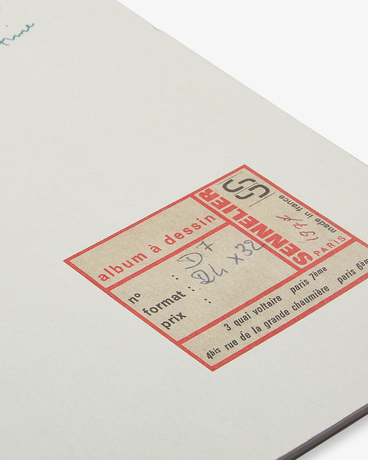 Ida Applebroog Default Title