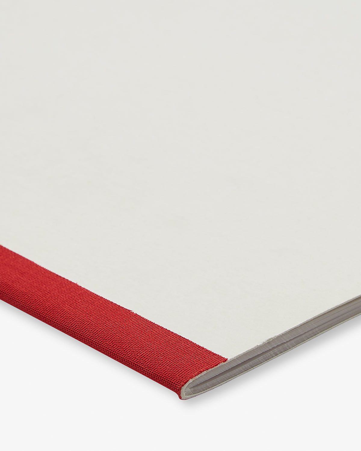 Ida Applebroog Default Title