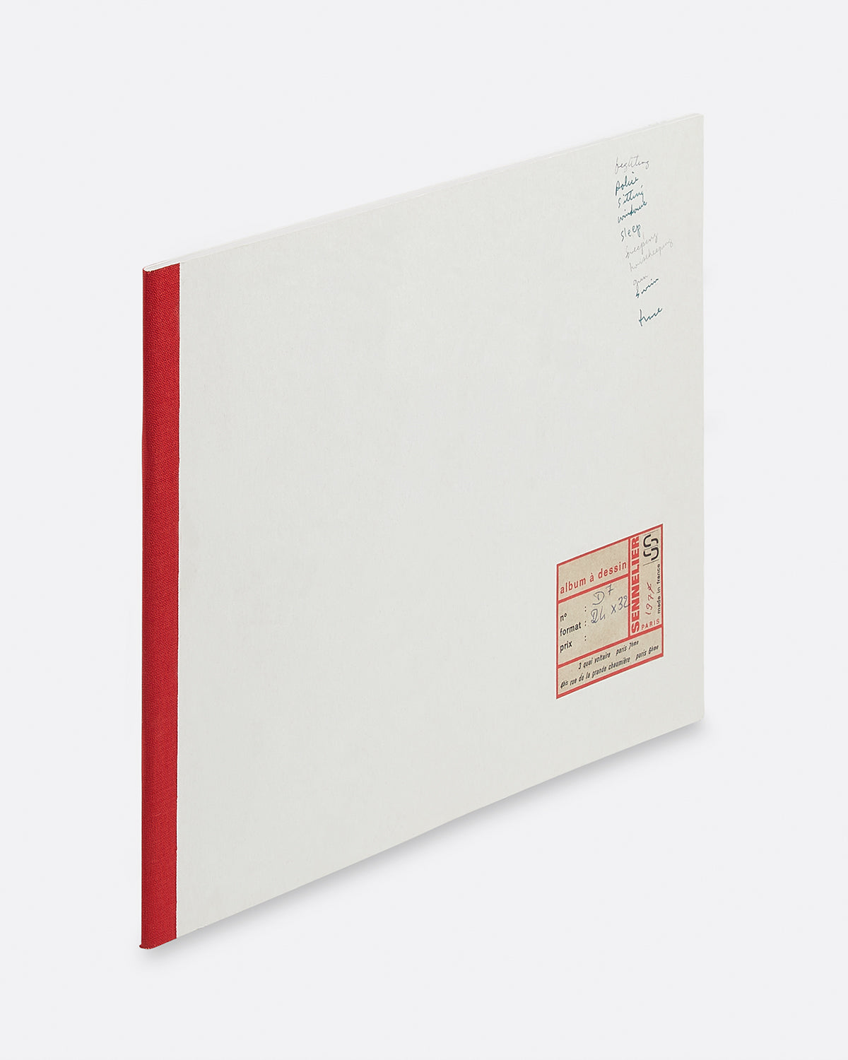 Ida Applebroog Default Title