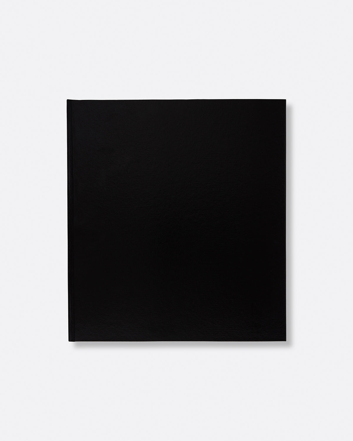 Richard Jackson: Manual for Instructions for "The Maid's Room" Default Title