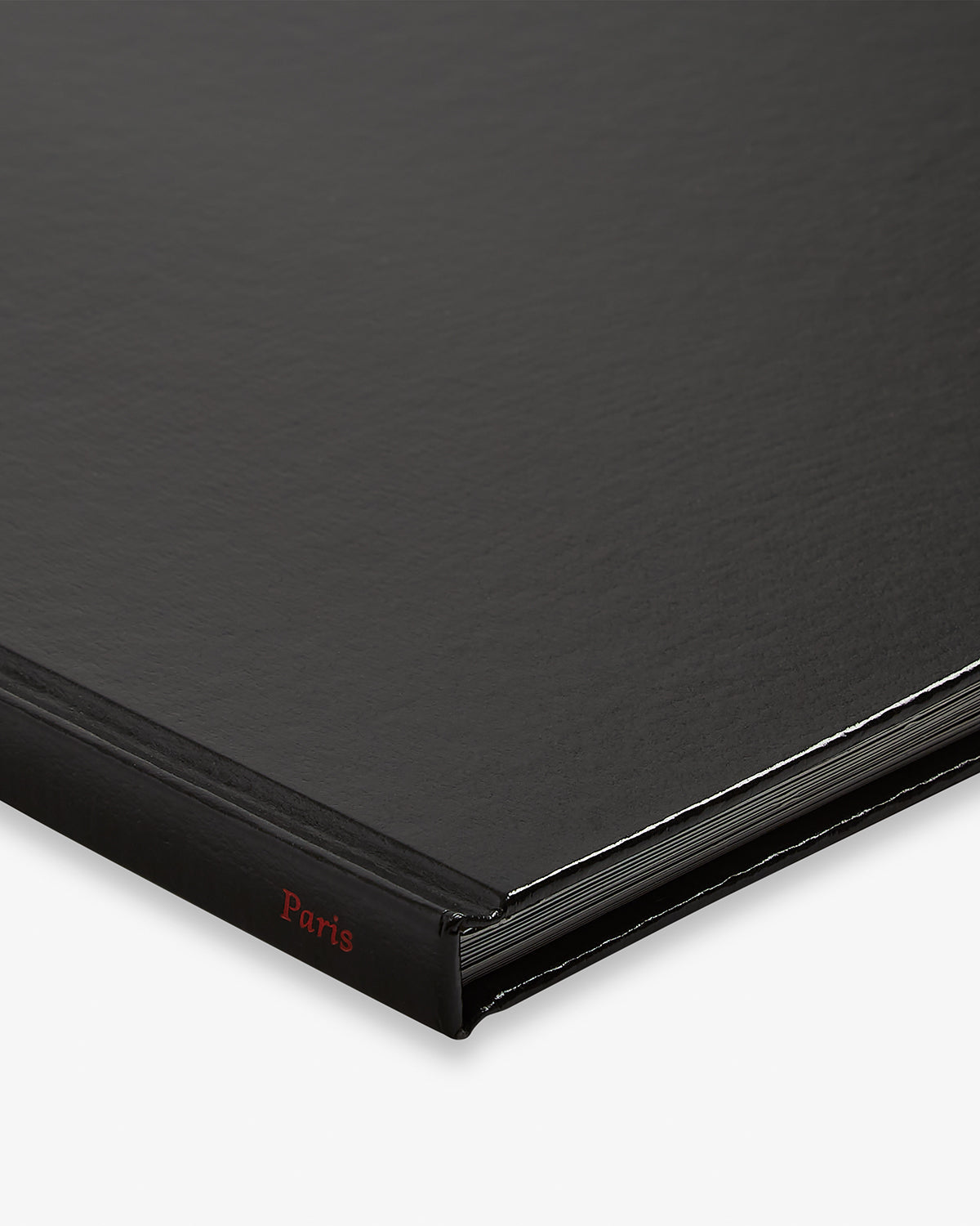 Richard Jackson: Manual for Instructions for "The Maid's Room" Default Title