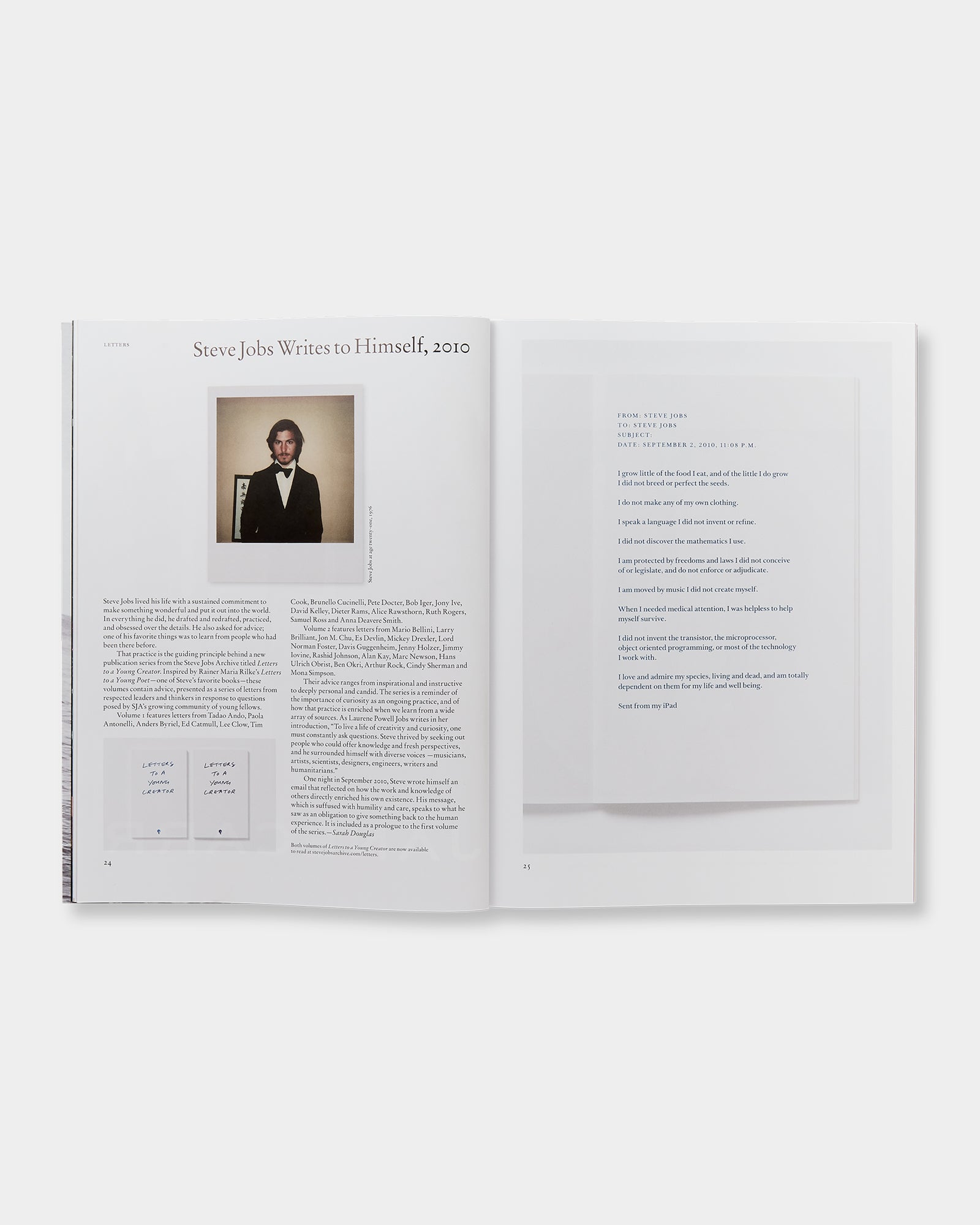 Ursula: Issue 16