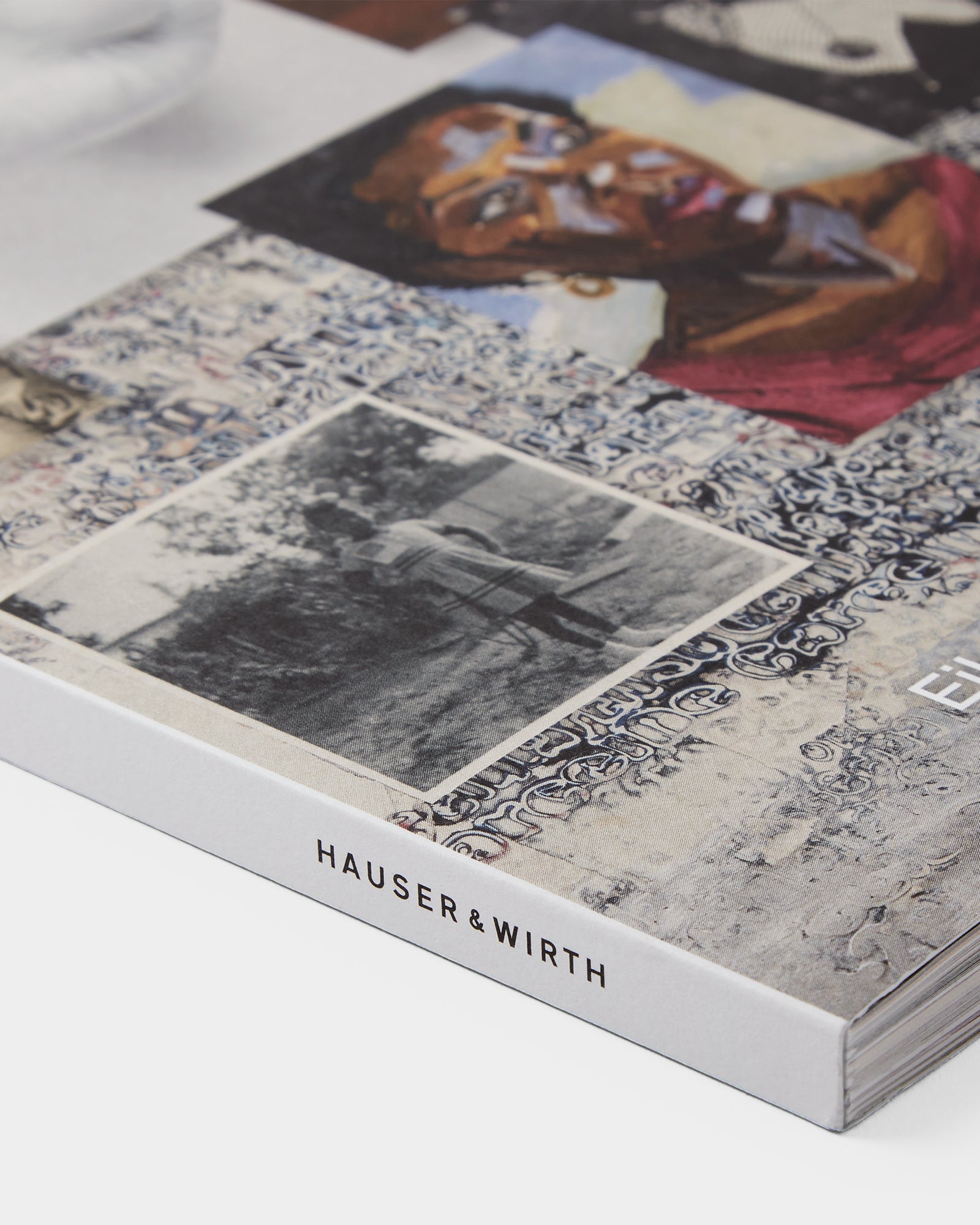 Ursula: Issue 16