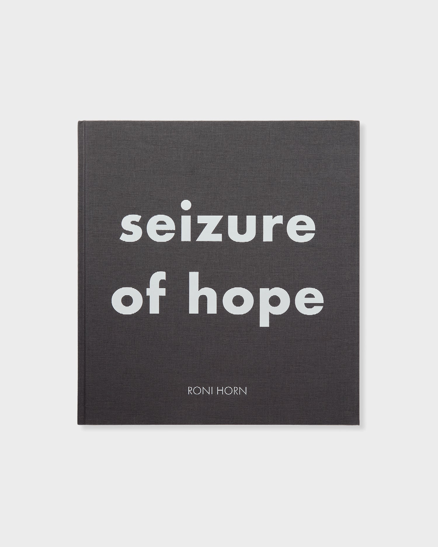 Ursula: Issue 16, Hauser & Wirth