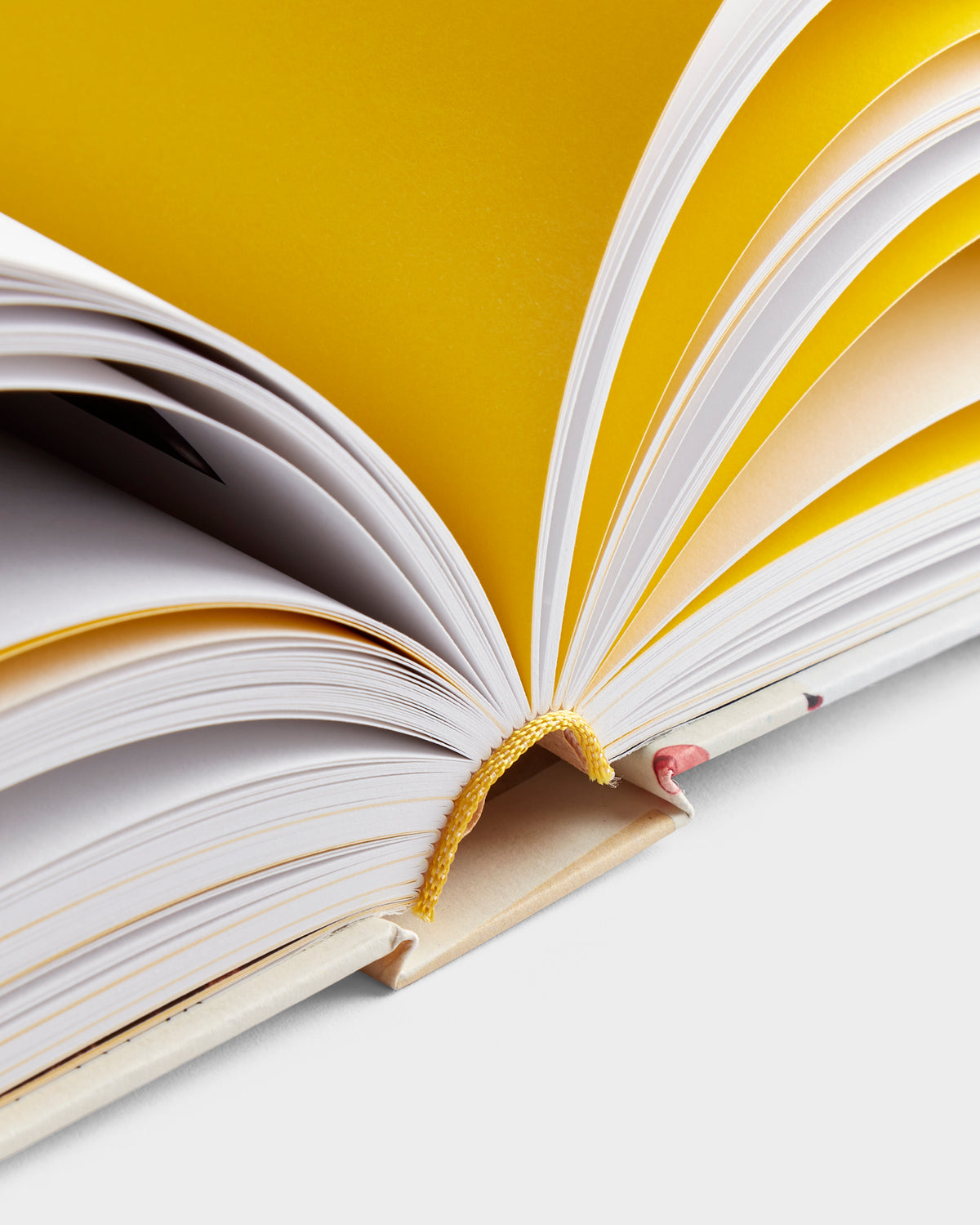 A Cookbook for Iwan