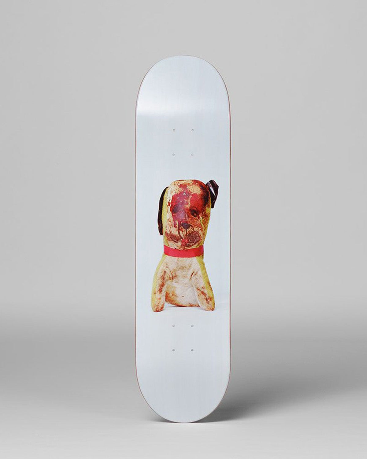 Dog Skateboard