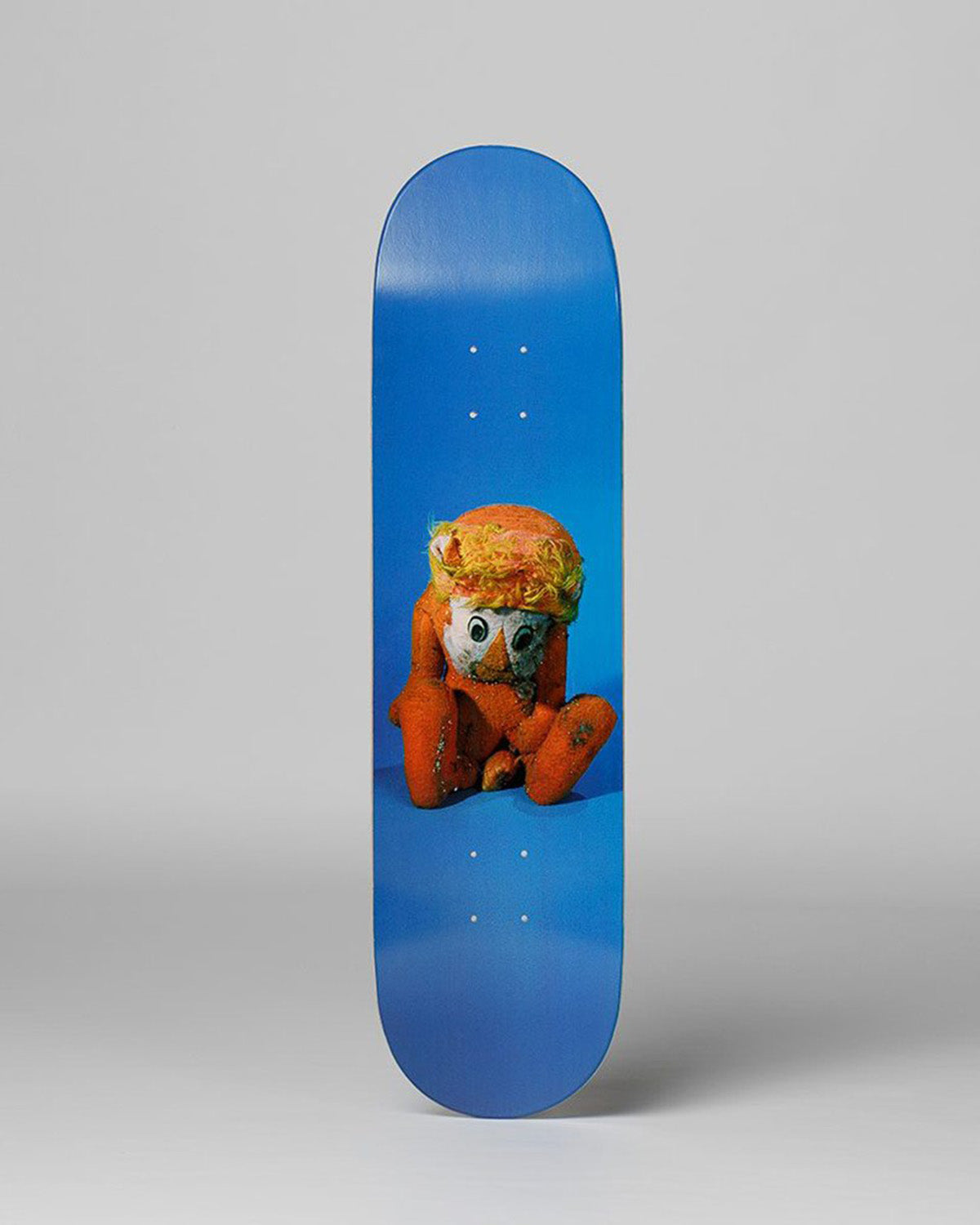Teddy Skateboard