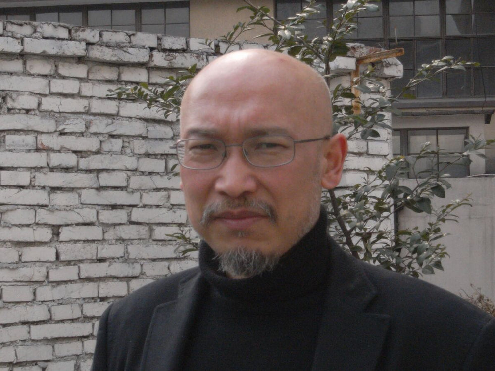 Art Book, Zhang Enli: Container, Hauser & Wirth