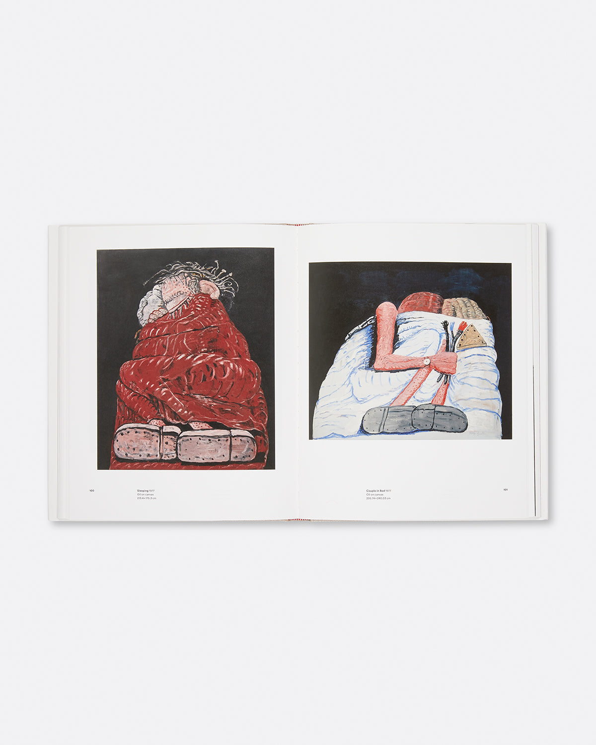 Philip Guston & the Poets Default Title