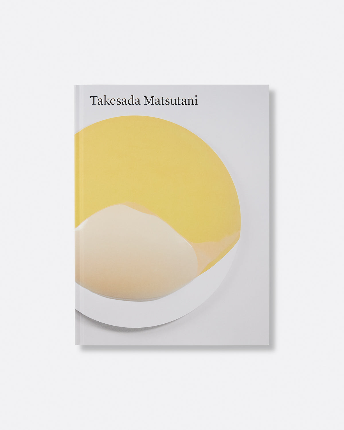 Takesada Matsutani Default Title