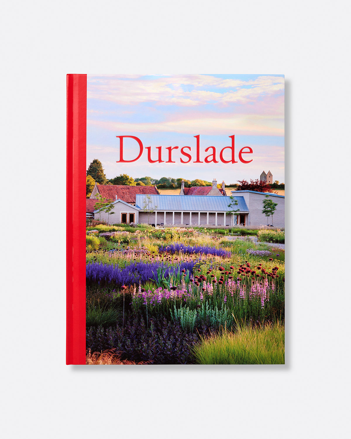 Durslade Default Title