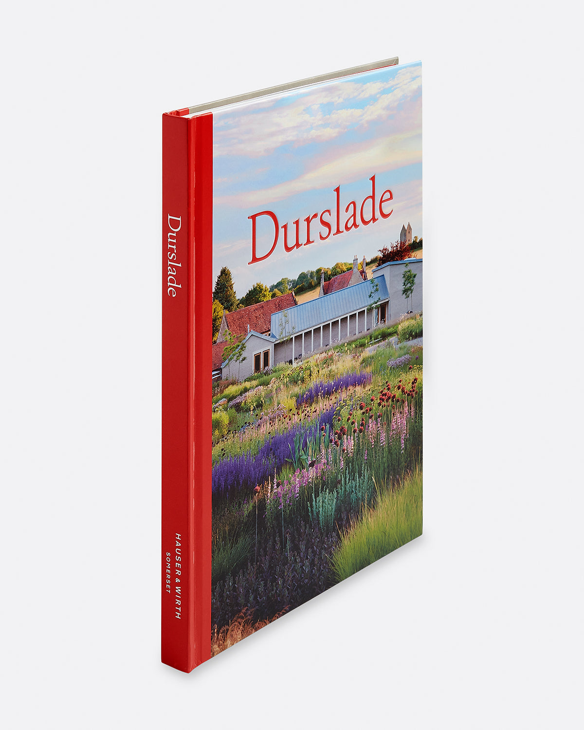 Durslade Default Title