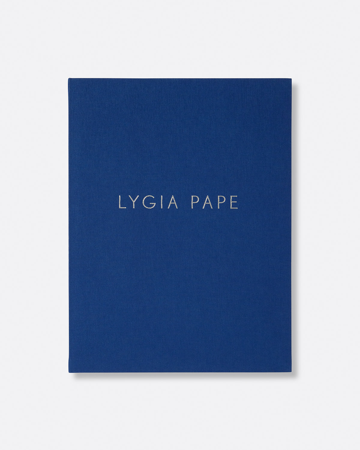 Lygia Pape