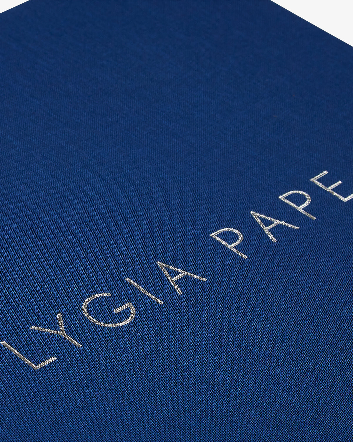 Lygia Pape