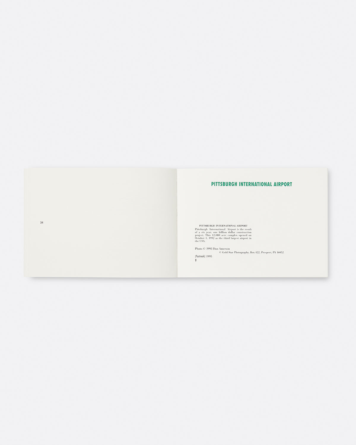 Roni Horn: 82 Postcards Default Title