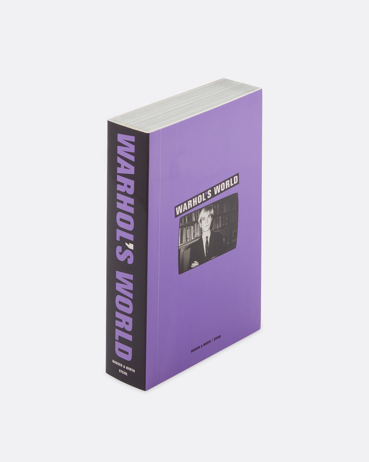 AndyWarhol_WarholsWorld_W_6.