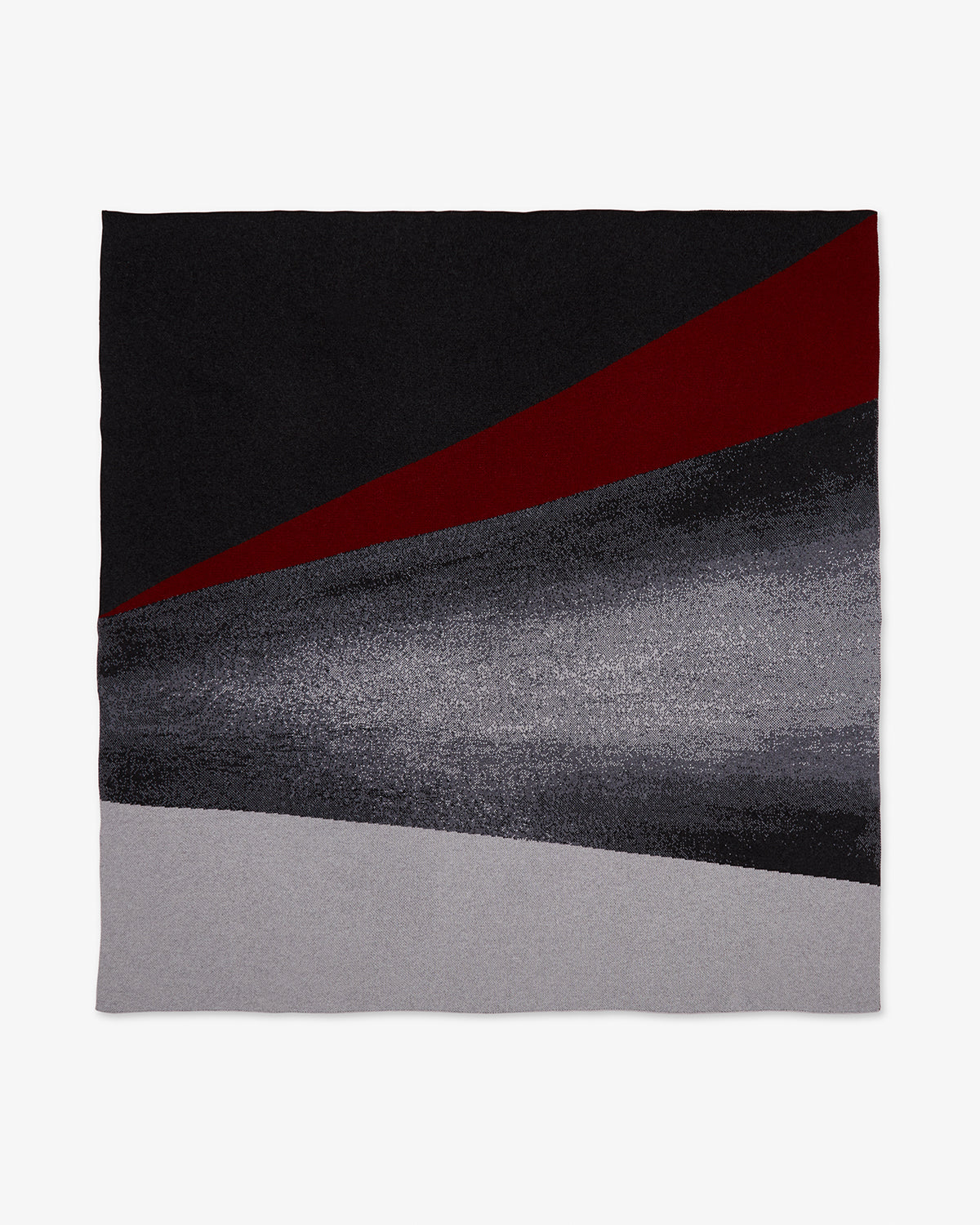 Lee Lozano Blanket