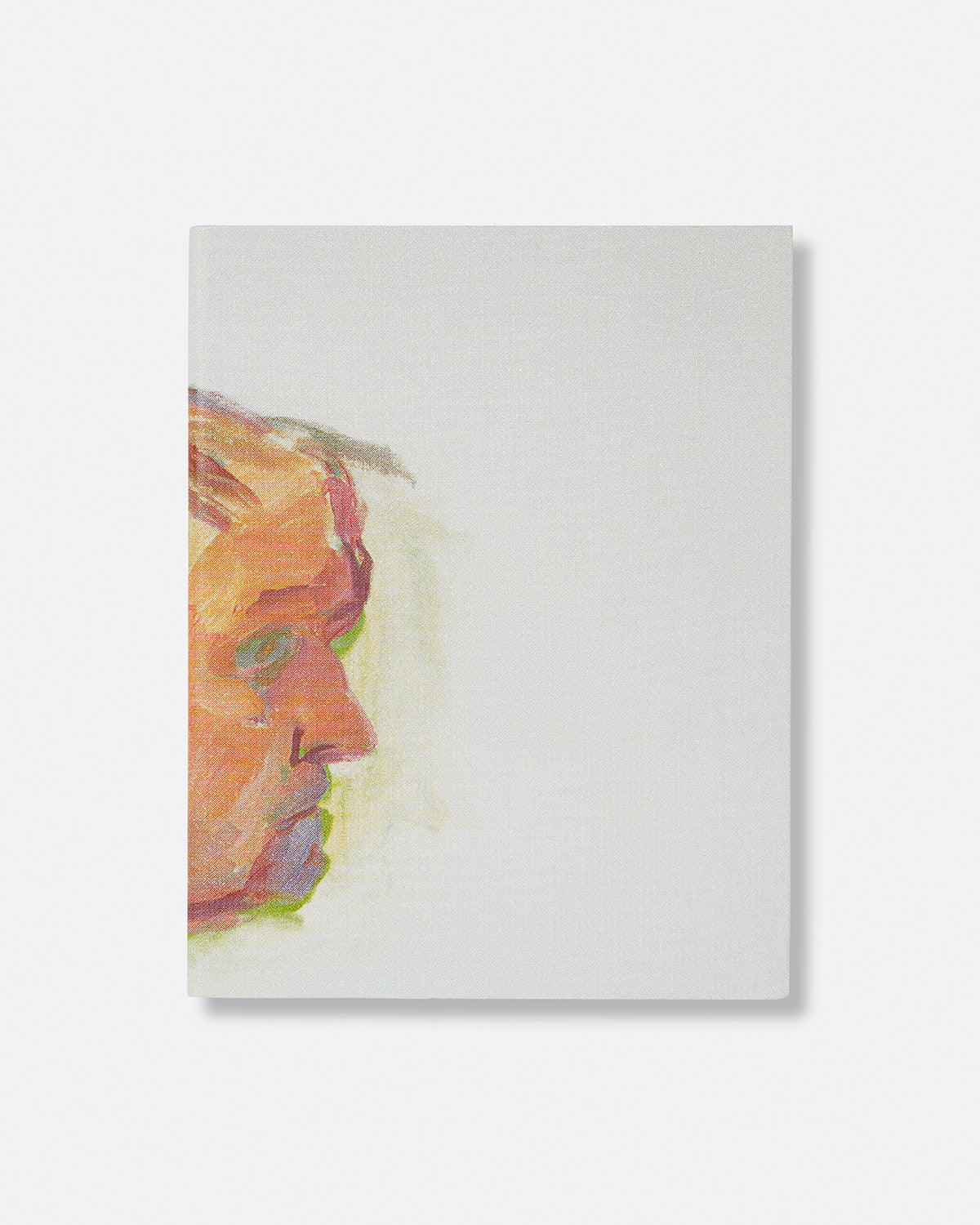 Art Book, Maria Lassnig: Paintings, Hauser & Wirth