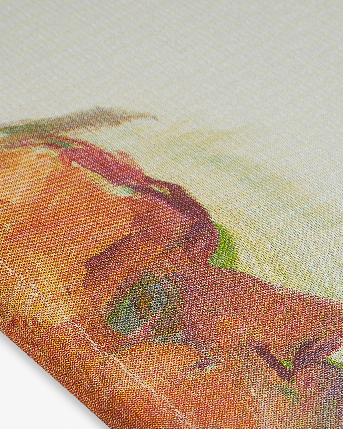 Maria Lassnig: Paintings Default Title